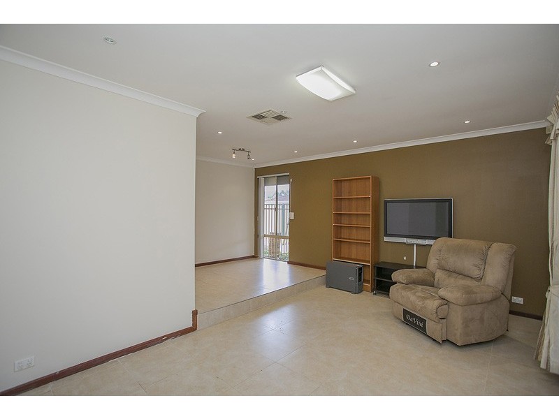 55 Wattle Drive, Beechboro WA 6063