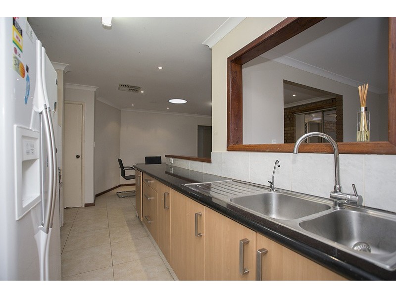 55 Wattle Drive, Beechboro WA 6063