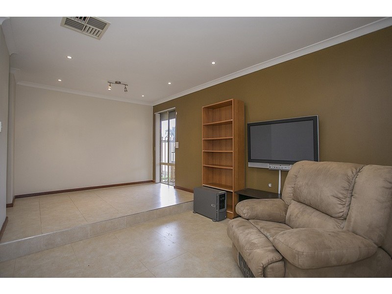 55 Wattle Drive, Beechboro WA 6063