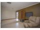 55 Wattle Drive, Beechboro WA 6063