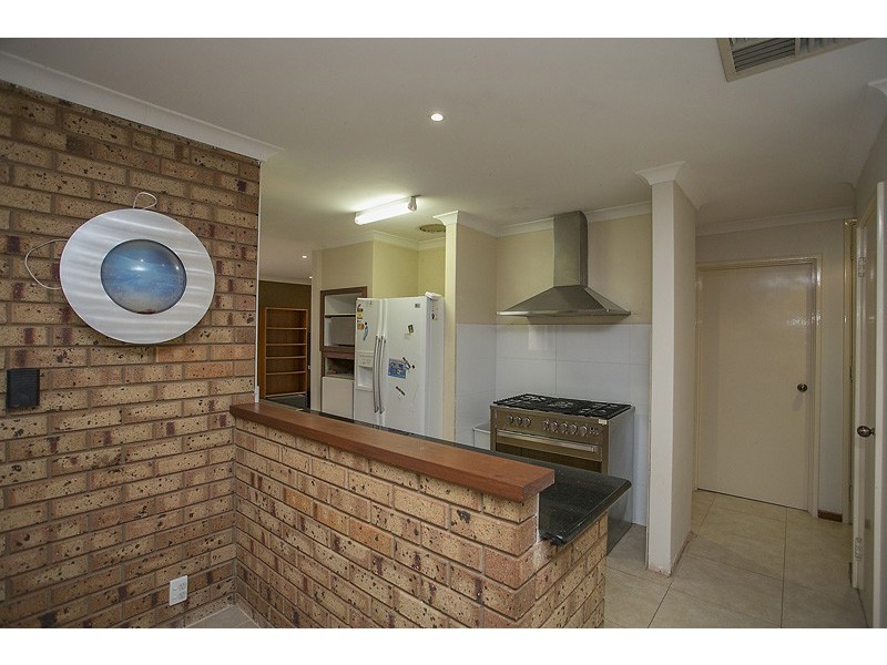 55 Wattle Drive, Beechboro WA 6063