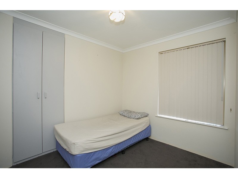 55 Wattle Drive, Beechboro WA 6063