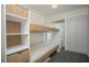 55 Wattle Drive, Beechboro WA 6063