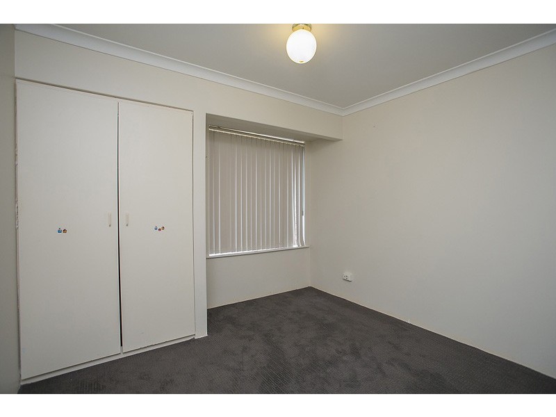 55 Wattle Drive, Beechboro WA 6063