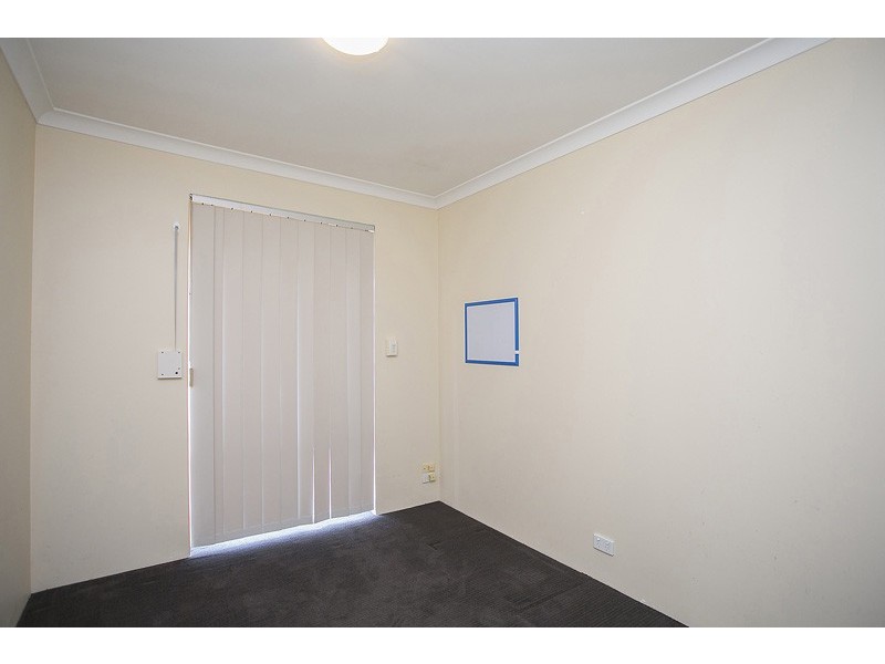 55 Wattle Drive, Beechboro WA 6063