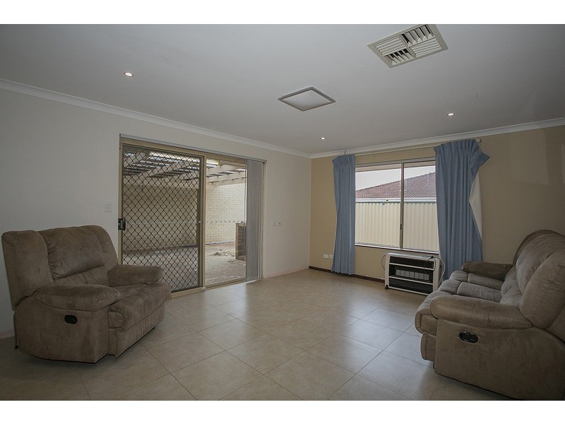 55 Wattle Drive, Beechboro WA 6063
