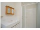 55 Wattle Drive, Beechboro WA 6063