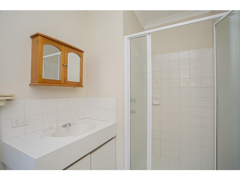 55 Wattle Drive, Beechboro WA 6063