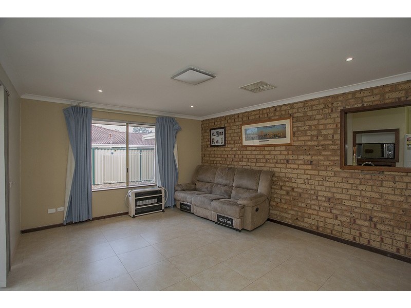 55 Wattle Drive, Beechboro WA 6063