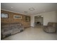 55 Wattle Drive, Beechboro WA 6063