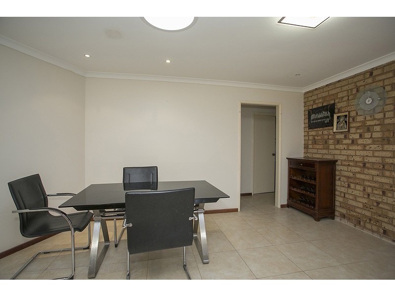55 Wattle Drive, Beechboro WA 6063