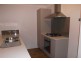 22 Delphi Way, Aveley WA 6069