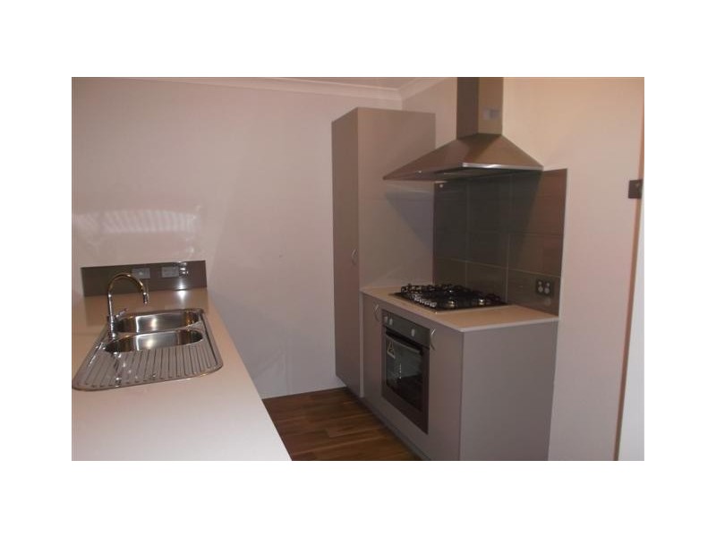 22 Delphi Way, Aveley WA 6069