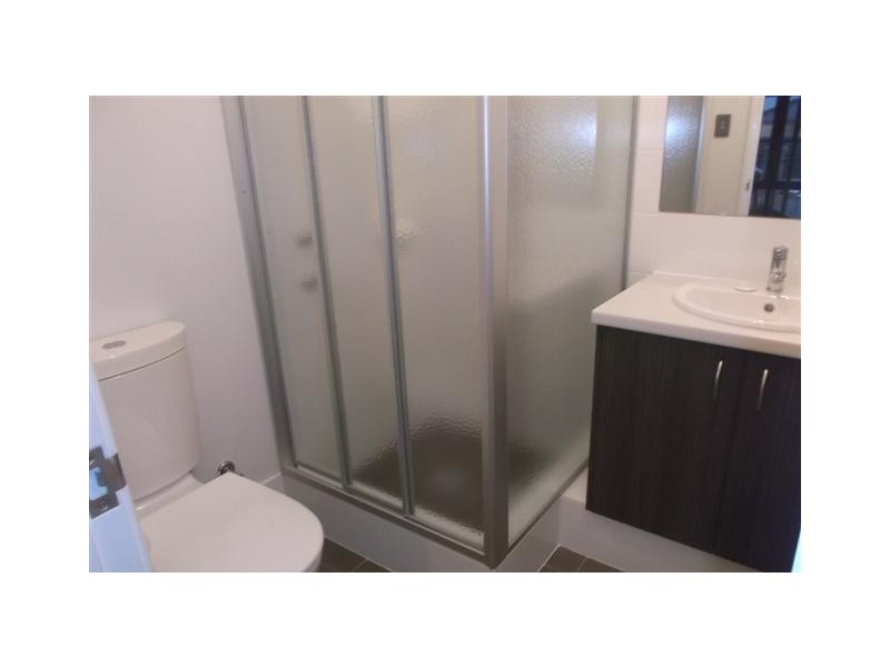 22 Delphi Way, Aveley WA 6069