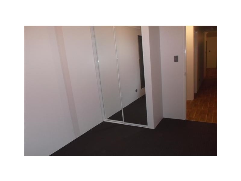 22 Delphi Way, Aveley WA 6069