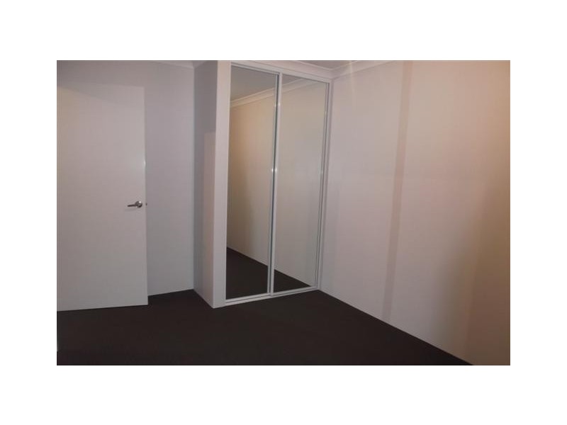 22 Delphi Way, Aveley WA 6069