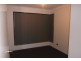 22 Delphi Way, Aveley WA 6069