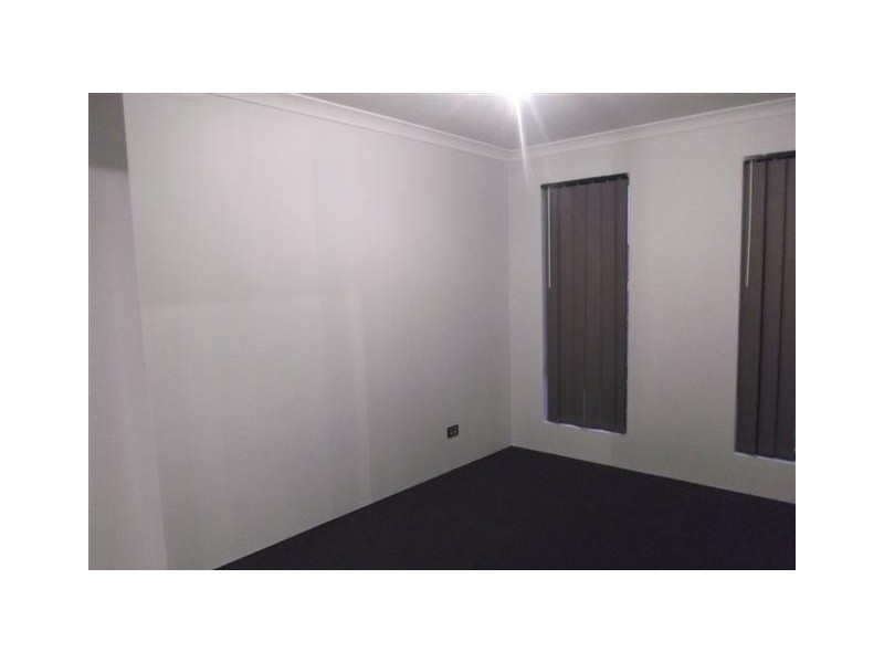 22 Delphi Way, Aveley WA 6069