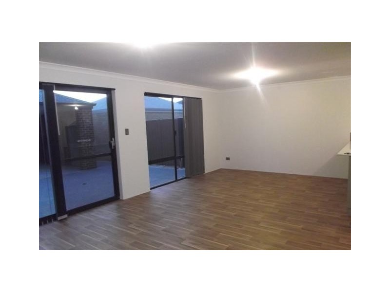 22 Delphi Way, Aveley WA 6069