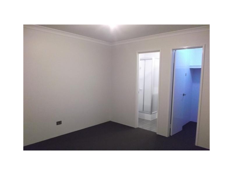 22 Delphi Way, Aveley WA 6069