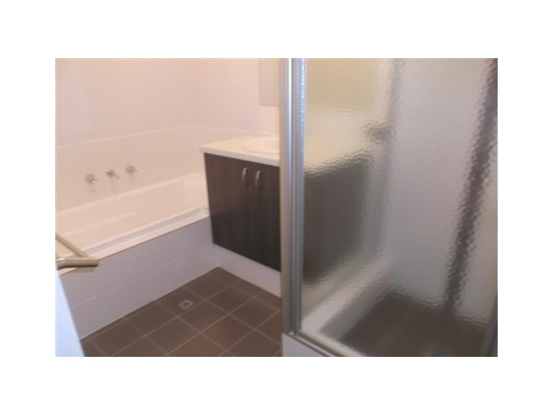 22 Delphi Way, Aveley WA 6069