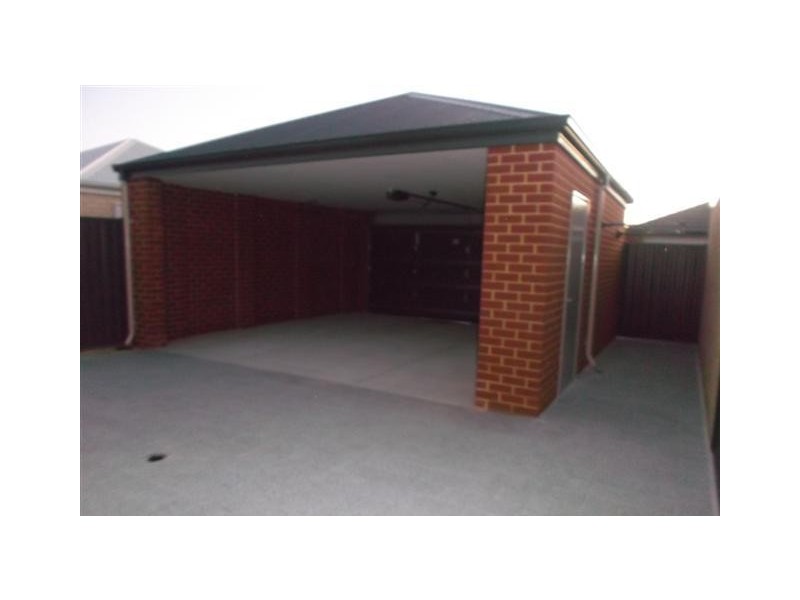 22 Delphi Way, Aveley WA 6069