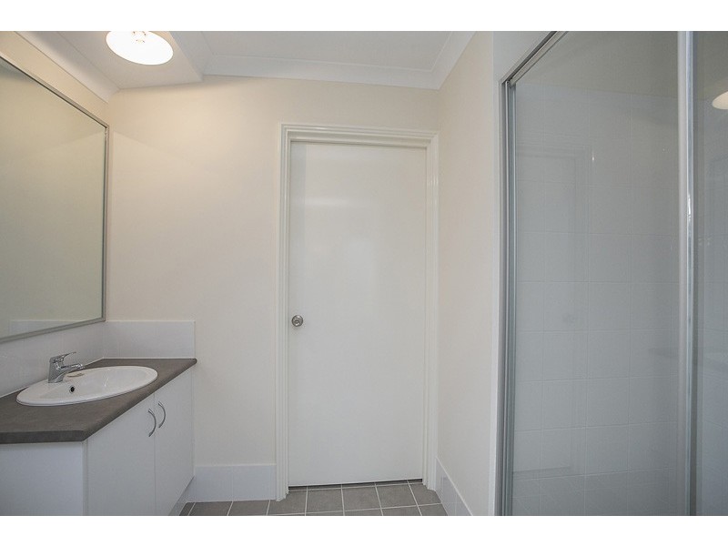 17 Glendale Street, Meadow Springs WA 6210