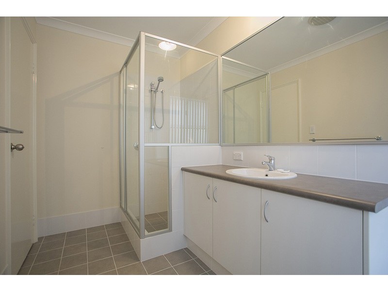 17 Glendale Street, Meadow Springs WA 6210