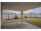 17 Glendale Street, Meadow Springs WA 6210
