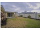 17 Glendale Street, Meadow Springs WA 6210