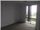 33 Summerville Blvde., Caversham WA 6055