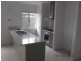 33 Summerville Blvde., Caversham WA 6055