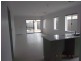 33 Summerville Blvde., Caversham WA 6055