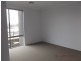 33 Summerville Blvde., Caversham WA 6055