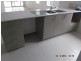 33 Summerville Blvde., Caversham WA 6055
