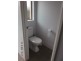 33 Summerville Blvde., Caversham WA 6055