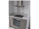 33 Summerville Blvde., Caversham WA 6055