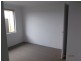 33 Summerville Blvde., Caversham WA 6055