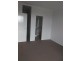 33 Summerville Blvde., Caversham WA 6055