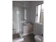33 Summerville Blvde., Caversham WA 6055