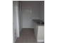 33 Summerville Blvde., Caversham WA 6055