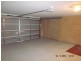 33 Summerville Blvde., Caversham WA 6055