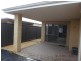 33 Summerville Blvde., Caversham WA 6055