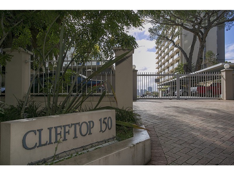 32/150 MillPoint Road, South Perth WA 6151