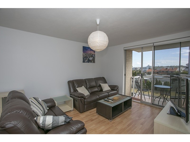 32/150 MillPoint Road, South Perth WA 6151