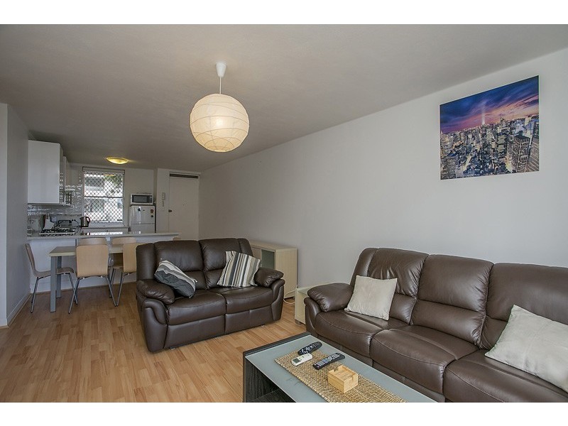 32/150 MillPoint Road, South Perth WA 6151