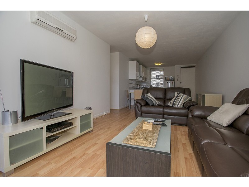 32/150 MillPoint Road, South Perth WA 6151