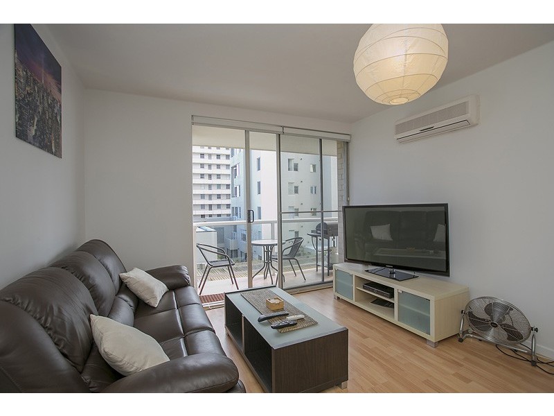 32/150 MillPoint Road, South Perth WA 6151