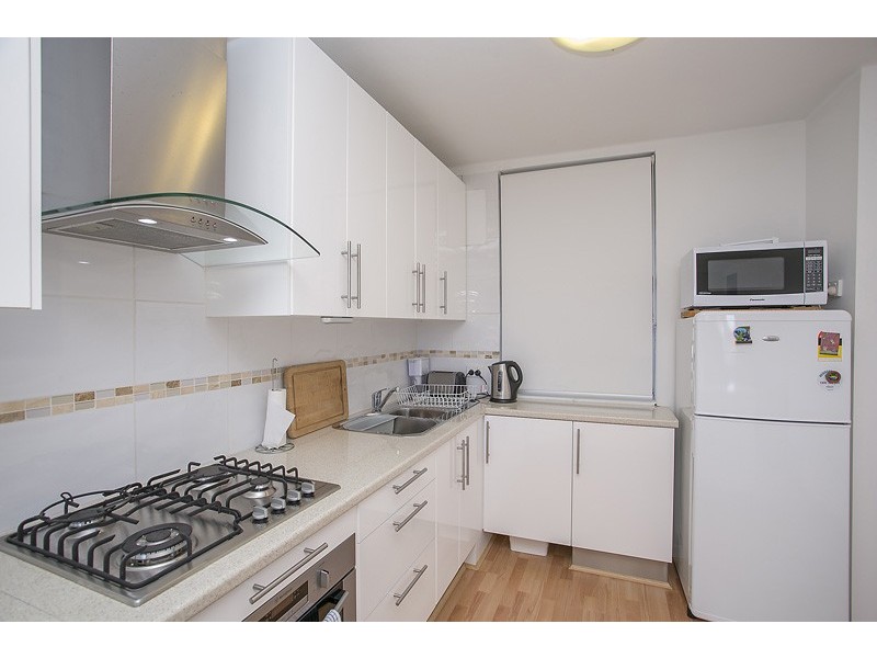 32/150 MillPoint Road, South Perth WA 6151