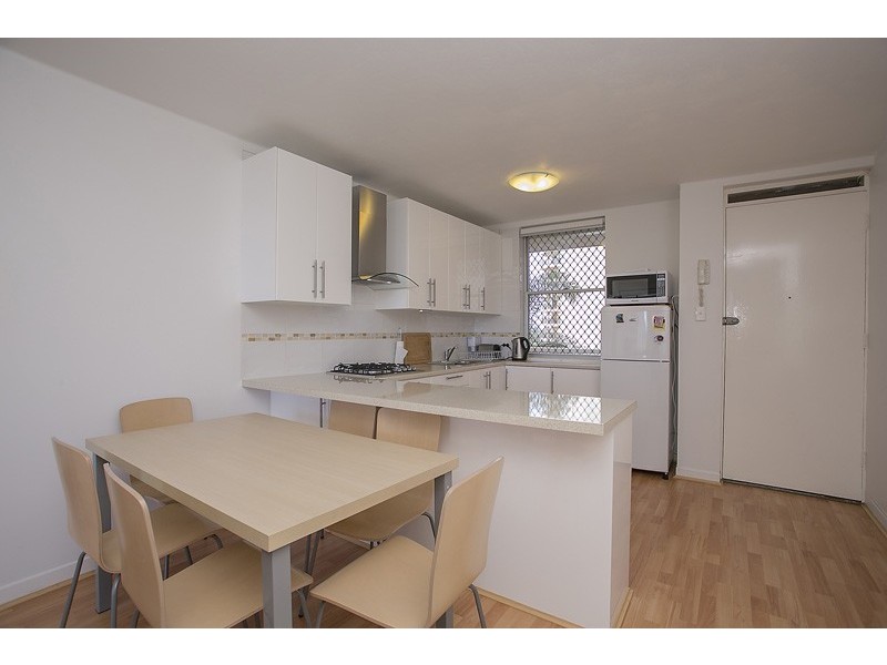 32/150 MillPoint Road, South Perth WA 6151